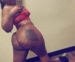 Queens female escort - THRISTY TUESDAY 💦💦💦COME SEE THIS PUSSY TALK🎀🎀I APPRECIATE THE ❤ 🍓STRAWBERRY🍓dont miss this kitty 🏃♂ 🚗 💨I Swear this BOOTY SO FAT