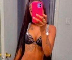 Los Angeles female escort - Champagne💦👅 Come See Just Sweet I Can Be