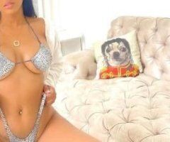 Miami female escort - Hot Latina 👠👠👠👠👠👠 call for a app today 💋💋