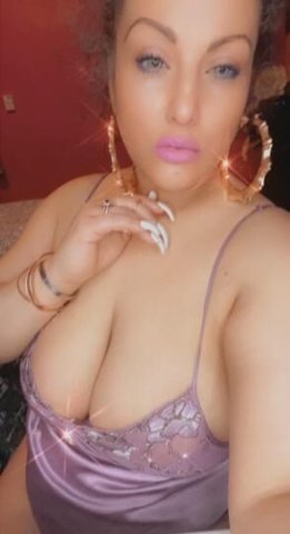 MASSAGE SPECIAL 70‼💋X-Rated Latina "SEDUCTIVE STACKED 💦 Extremely Exotic.💦 SATISFACTION GUARANTEED🥰 - 2