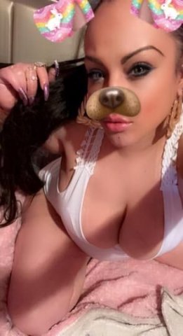MASSAGE SPECIAL 70‼💋X-Rated Latina "SEDUCTIVE STACKED 💦 Extremely Exotic.💦 SATISFACTION GUARANTEED🥰 - 10