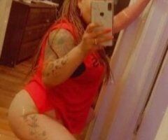 San Antonio female escort - Available 24/7 🪄 💋 Special Rates 💋🪄Anything Goes