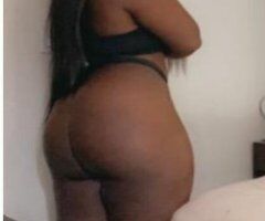 Baltimore female escort - 🫶SPECIALS‼🫶SPECIALS‼🫶OUTCALLS 😘SUPER💦💦😻😝AVAILABLE NOW👅YA FAVORITE 😜💦OUTCALLS