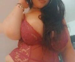 Northern Virginia female escort - MARISSA and MARIAH yin and yang !! double trouble