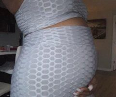 Chicago female escort - Bombshell Beauty💋 Perfect Pregnant Waterfall💦👅 2 GIRLS 😏✅