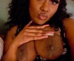 Los Angeles female escort - 🌺🌻FLOWERBOMB🧚🏾🌺🔥 GOT THAT 💣 BOMB 💦 HOLIDAY 📲 INCALL SPECIALS AVAIL !!! 🌻✨🍆