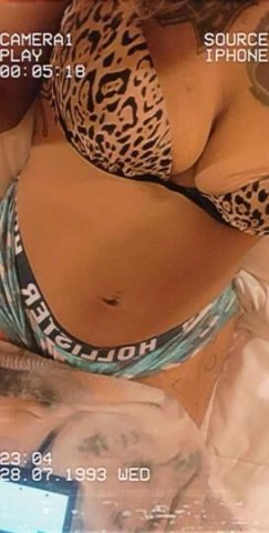 😍😍🤑🤑🤑PERFECTLY MADE SENDING UR BODY INTO SWEET DREAMS 🤩🤩INCALLS 😚😚😚 - 4