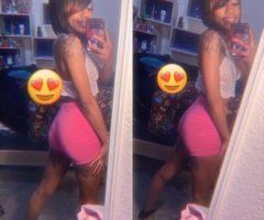 Dallas female escort - Galleria Incall Special💋😘 🌹 outcall / incall 🌹Tight and exotic wet pussy waiting for you daddy 😍😻💦💦JUST for us to have a good time together❤🥰 available 24/7👉👌👅🥰