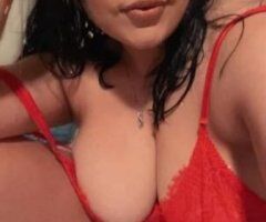 Houston female escort - Sexy And Submissive