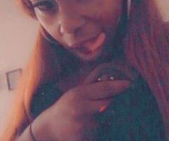 Memphis female escort - SQUIRT GODDESS CALL NOW❗❗😘💦CALI THROAT 🍆GODDESS😘 CUM HAVE SOME FUN