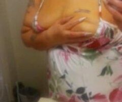 Columbus female escort - 🕐 STOP 🛑 SHOP 🙂 DOUBLE !! YES!!!!FETISH!!! YESBBW TALL THICK SEXY & BEAUTIFUL. DOUBLES OCCASIONALLY WITH NOTICE. FETISHES U GOT IT. PEGGING, IM YOUR ONE 🛑 SHOP