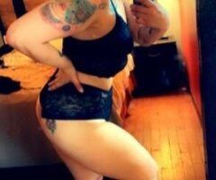 Baltimore female escort - Do You Want Your Cake & Eat It Too Well I Got The Best Cake In Town💯💯💯🌊💦🍆👅🚡🚞🚫💯