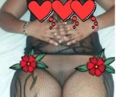 Brooklyn female escort - ❤Sexy Nicky Morning All Doors Special