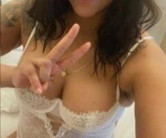 Chicago female escort - sexy Colombian baby 🥰🥰
