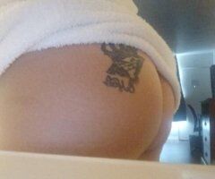 Tampa female escort - Monday get it right.. Jello Booty smooth body clean vaccinated 1000% real tattoo don't lie