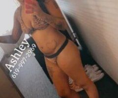 Columbus female escort - READY FOR FUN 💋SLIM THICK 💦 DONT MISS OUT