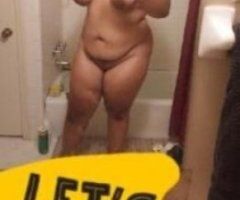 Memphis female escort - Outcalls Only🚗✅️No Bare🚫 New Number✅️ Face Picture Required for Meetup✅️