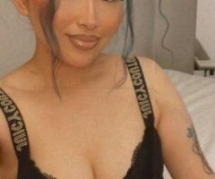 Las Vegas female escort - ASIAN DOLL (outcalls/carfun) Last DAY dont miss out on your next best thing!