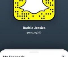 Baltimore female escort - Hello guy I’m Jessica I’m available for both out and incall service I’m 26 year old Sexy hot Girl looking FOR🍭 🌻 YOUNG Guy HOT GIRL 🌸 SPECIAL SEX 💕and Ialso do FaceTime show and hot nasty videos add me.on snap:great_joy203