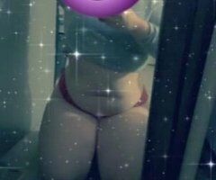 Indianapolis female escort - 💦🍑This Weekend Only Incalls Only🍑💦