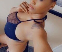 Baltimore female escort - available 24/7 cash payment 100% real 🥰 l am very hot l love the bbj