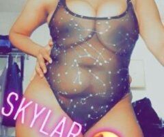 Orlando female escort - 💦🥰🧼💸🧸🎀Roses🥀 Are Red This Pussy😻 Is Pink 🌸💦🥰 Spend Ur NIGHT With A 5🌟 Freak 🍓🍓 OUTCALLS And INCALLS NOW