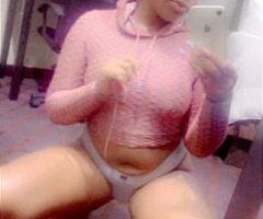 Fort Worth female escort - 🌹🔥🎁INCALL ONLY ‼ COME GET THIS WET PUSSY 😩 REAL FREAK 🙈🤞🏾😋