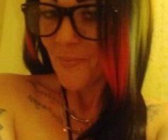Indianapolis female escort - 💋🔥XXX EXTRA HOTT LUNCH BREAK QV SPECIAL 🔥💋