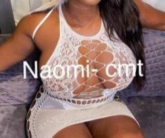 Northern Virginia female escort - 🍭🌈🍭🌈HAPPY EXPERIENCE 🌈🌈✅🌈 NAOMI