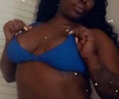 Fort Worth female escort - HORNY ASF🤤WEEKEND $PECIAL$ W/ GABBY:CHOCOLATE LOVER'S DREAM🍫🍫💝🍪💝OUTCALL $pecials.incall too
