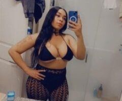 Baltimore female escort - 🍑💦THICK LATINA NEW HERE 🍑💦