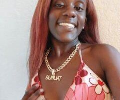 Houston female escort - 💔🍀💓Hot chocolate 🍫 Sex Queen Young And Tight ❤available 24/7☎Incall☎CarFun💔🍀💓