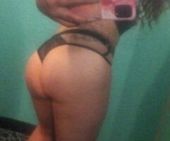 Tampa female escort - 💋KIMBERLEIGH💋🚨BACK IN BRANDON🚨 📸NEW PICTURES📸 EADLY BIRD SPEC💦👅SWEET AS PIE, WITH A DASH OF SASS, AND A GREAT ASS👅💦INCALLS & OUTCALLS IF YOU PROVIDE 🚖TRANSPORTATION 🚕