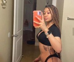 Houston female escort - 💋💦COME SEE ME 💃A TASTY TREAT🍨🍦 👅P.H.D.🧠👩⚕️WITH A🌊 JUICY🌊 PEACH💦🍑💦💋FACETIME SHOW 💦