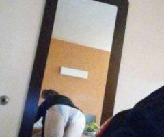 Columbus female escort - who would like to join my friend & I in a sexy erotic fun filled time of pure safe ecstacy..