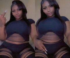Cleveland female escort - Can i come see you daddy💦💦💦