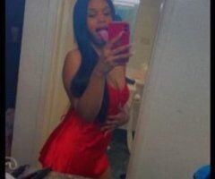Detroit female escort - OUTCALLS ONLY READY NOW ❤😜