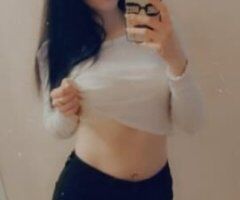 Norfolk female escort - 💕NEW IN TOWN ✨OUTCALL SPECIAL🍸