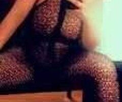Macon female escort - QV SPECIAL ON YOUR WAY HOME FROM WORK