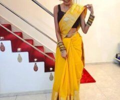 San Jose female escort - 💋💋Fremont 👀call Now👀Open Now ❗💋💄•AMAZING • East Indian 💎🌟🧼❗Nice and CLEAN 🚿💎✅✨❗Sweetness 🌈fun🔥🌈🔥‼🎲🎰✨🌟INDiAN sweetheart🌼✨✨
