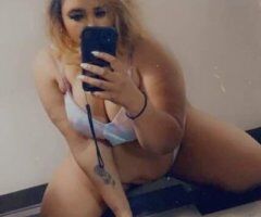Fayetteville female escort - 😻(incall specials) 💦Cum play with me daddy🐰