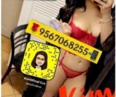 Mcallen female escort - INCALLS n OUTCALLS Available from sexy latinas