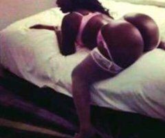 Lake Charles female escort - 💦 💯 SPECIAL AVAILABLE NOW 💯 💦