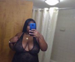 Virginia Beach female escort - 💦💦 ThickBrownSkinBeauty 😻Outcalls Only