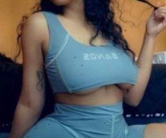 Austin female escort - 👅💋Sexy Ebony pretty sweet Come🔥 Let I am available now. 💥Incall 💥Outcall💥🚘Car call💦☘