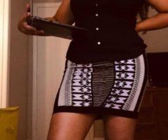 Long Island female escort - 💴Specials💴Ever had a thing for your Teacher 👩🏫Teacher by Day Harlot by Night🌝 Party friendly 💦Open minded 🤪