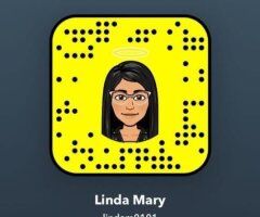 Miami female escort - add me on Snapchat @ lindam0101 💯✔. I'm available right now