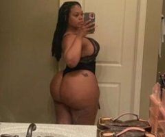 Los Angeles TS escort female escort - 📢LOS ANGELES AVAILABLE📢 😘 BIG BOOTY TS 🥰 BEST HEAD ❤ FATTEST ASS 🍑