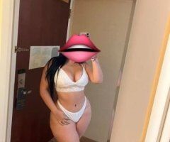 Boston female escort - 🥰🥰🥰SEXYYYYY ; real 🥰🥰🥰BORICUA NEW IN YOUR TOWN 🥰🥰🥰