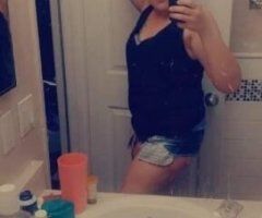 Bakersfield female escort - Hot💋and ready for your 🍆 Cum get what you want 👄